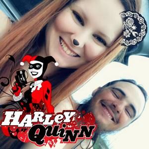 Meet your Posher, Ellie